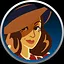 Excellent Execution icon