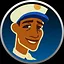 Hooked Up icon