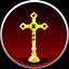 God: I Hate Poetry icon