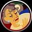 Sleep Well Dear icon