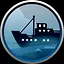 Take the Wheel icon