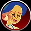 Leap of Faith icon