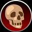 Triple Homicide icon
