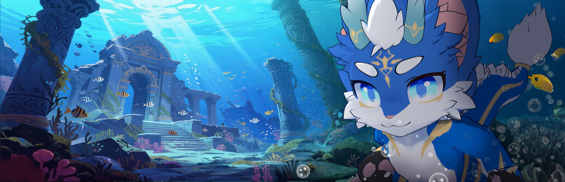 幻兽防线 Playtest Screenshot 0