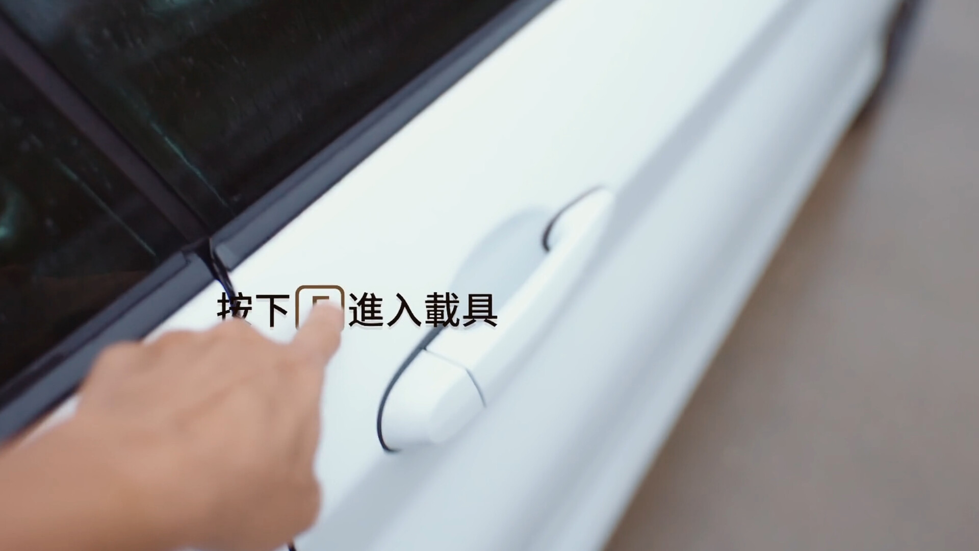 Such a guy Screenshot 20