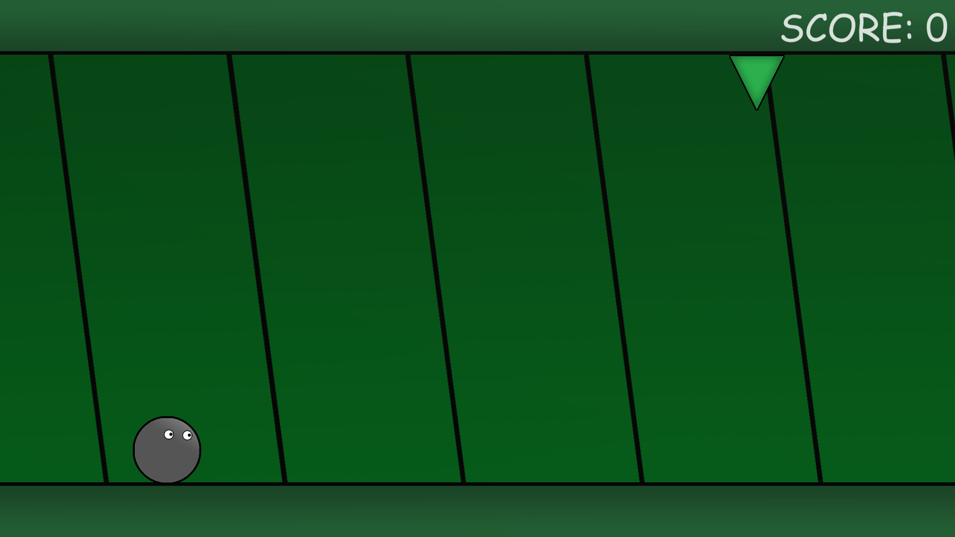 TriangleStorm Screenshot 4