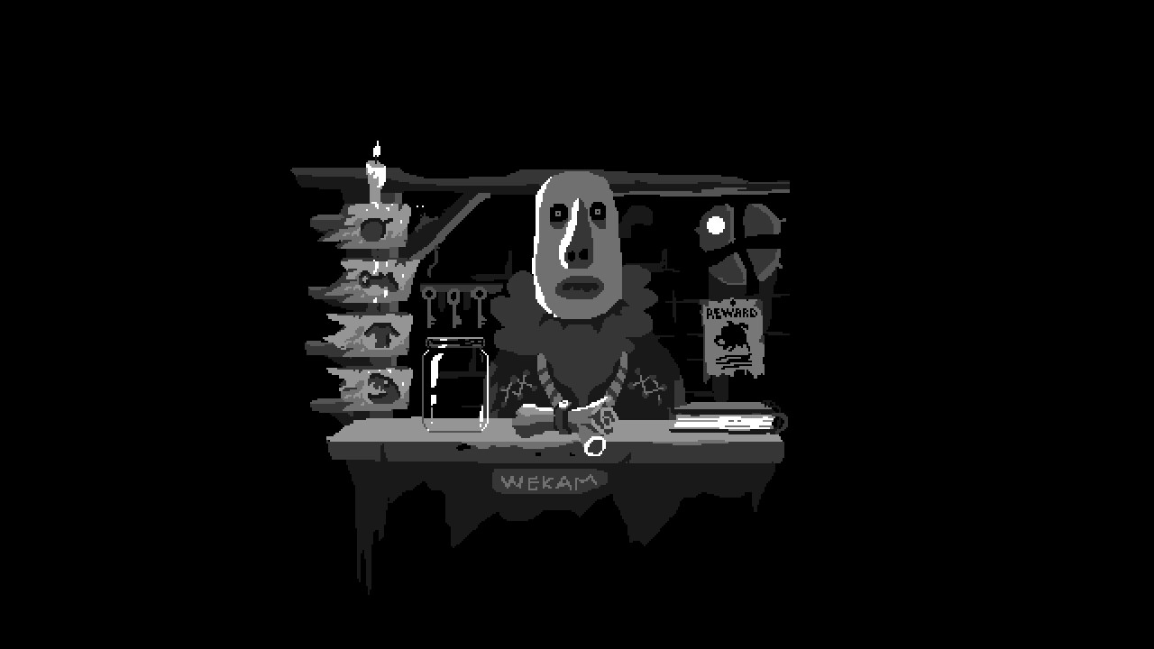 Cannonpistol Screenshot 3