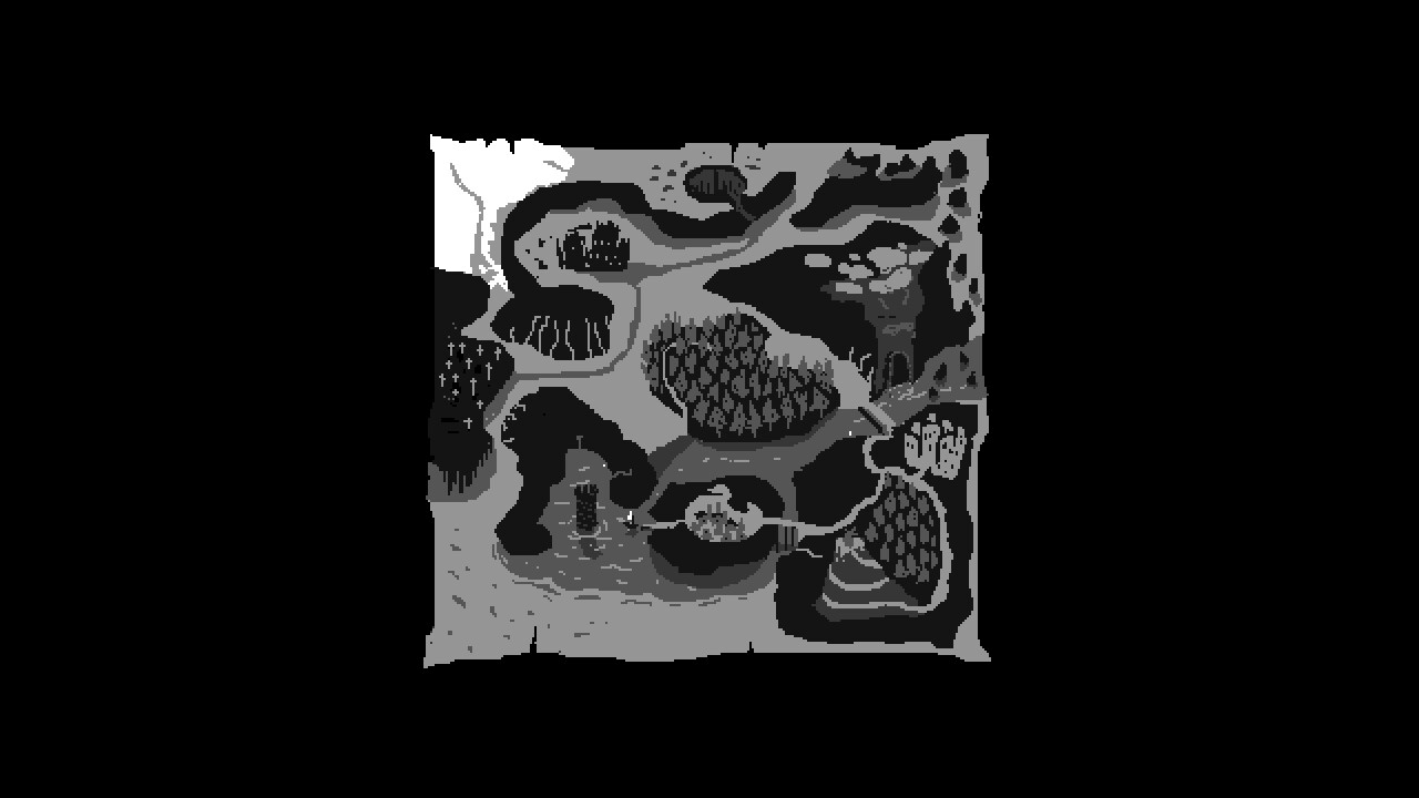 Cannonpistol Screenshot 2