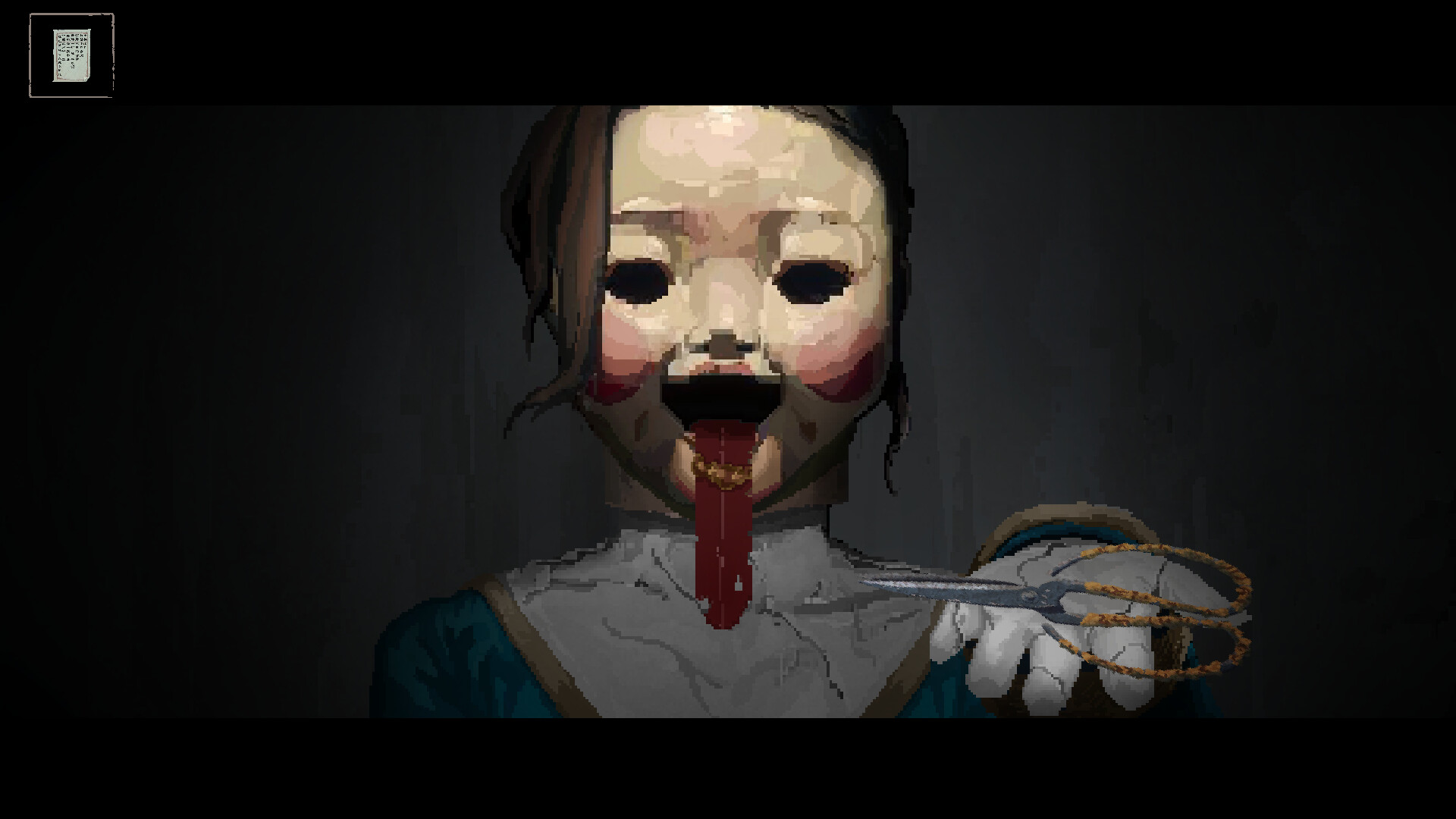 Cat carried Butterfly Screenshot 8