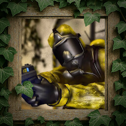 Well, That’s Taken Care Of icon