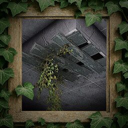 Proactive Pest Control icon