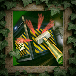 Negotiation Tool icon