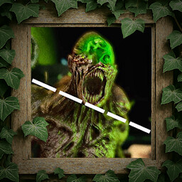 Decapitation Specialist icon