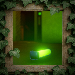 Light My Own Way icon