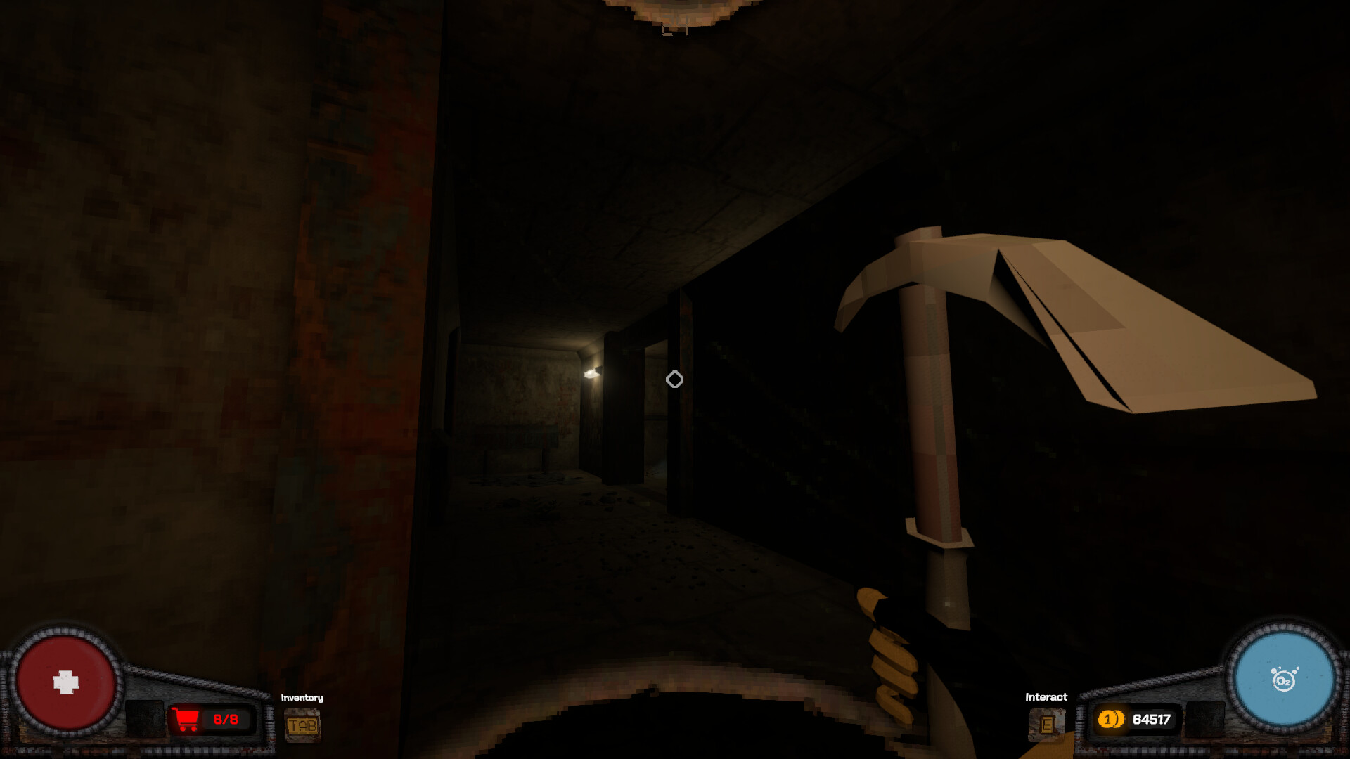 Colony 37 Screenshot 10