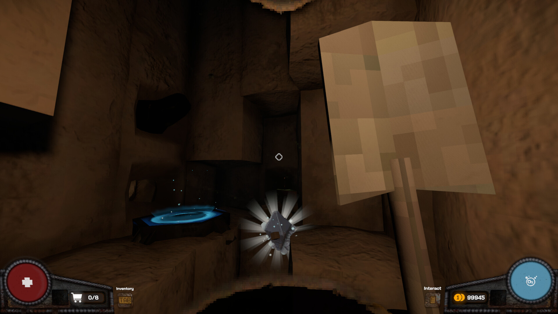Colony 37 Screenshot 14