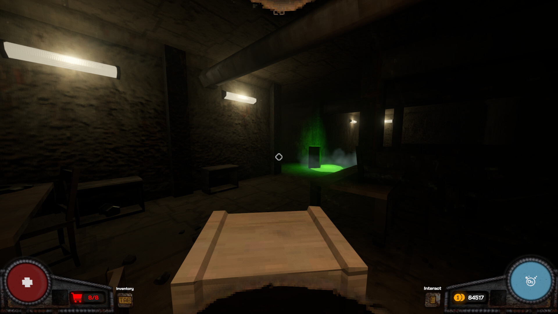 Colony 37 Screenshot 11