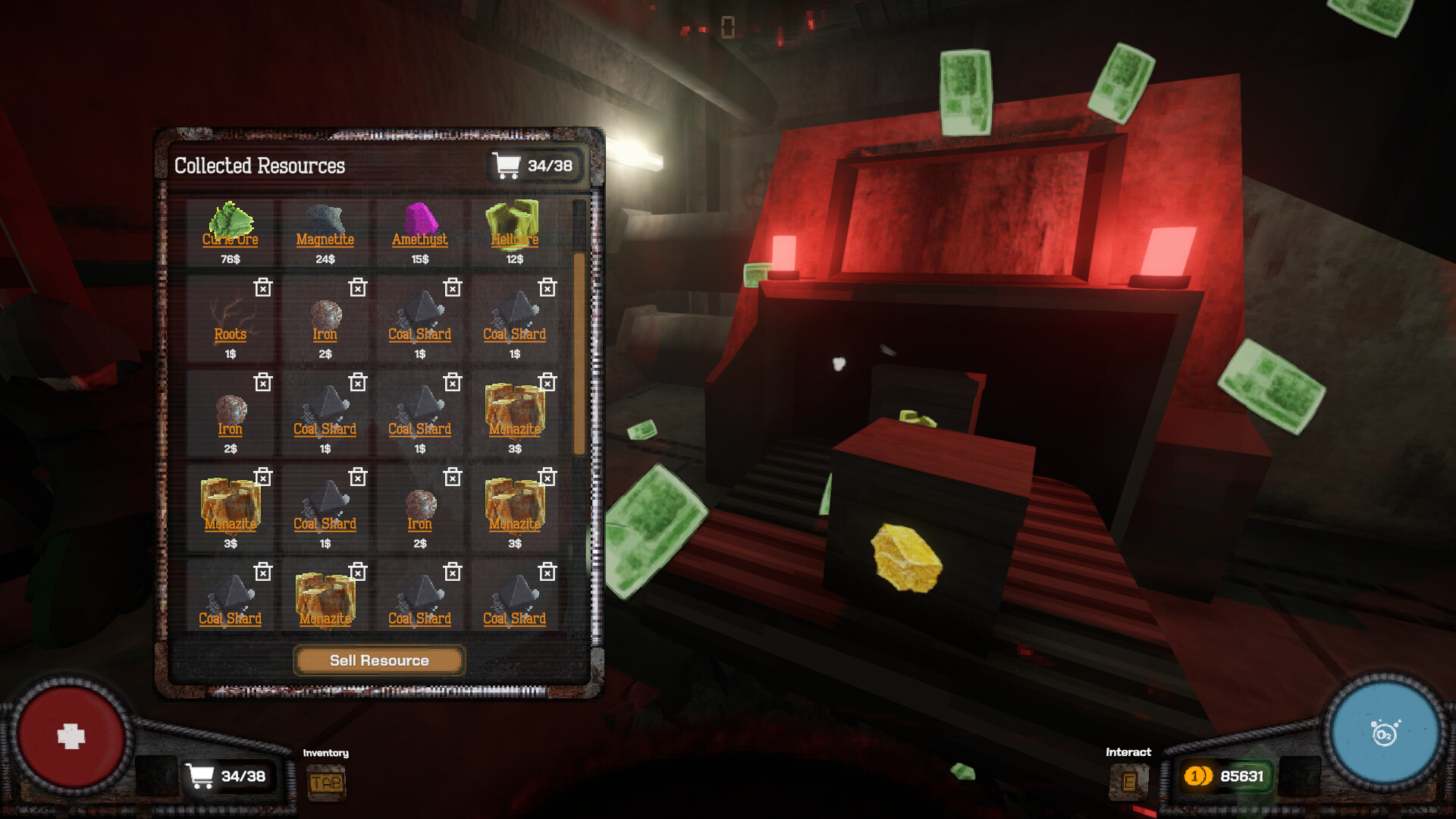 Colony 37 Screenshot 12