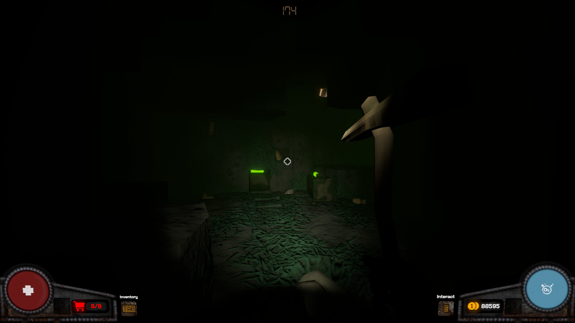 Colony 37 Screenshot 13