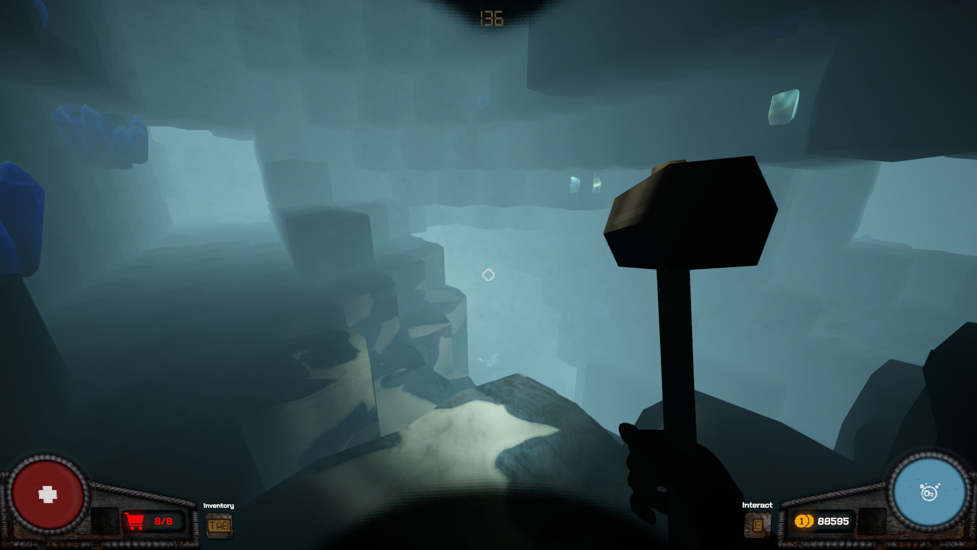 Colony 37 Screenshot 3