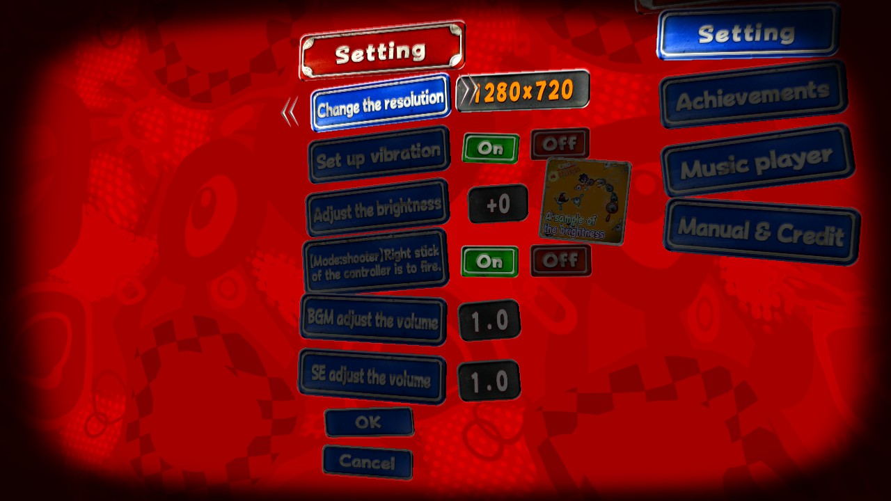 peakvox Escape Virus HD Screenshot 13