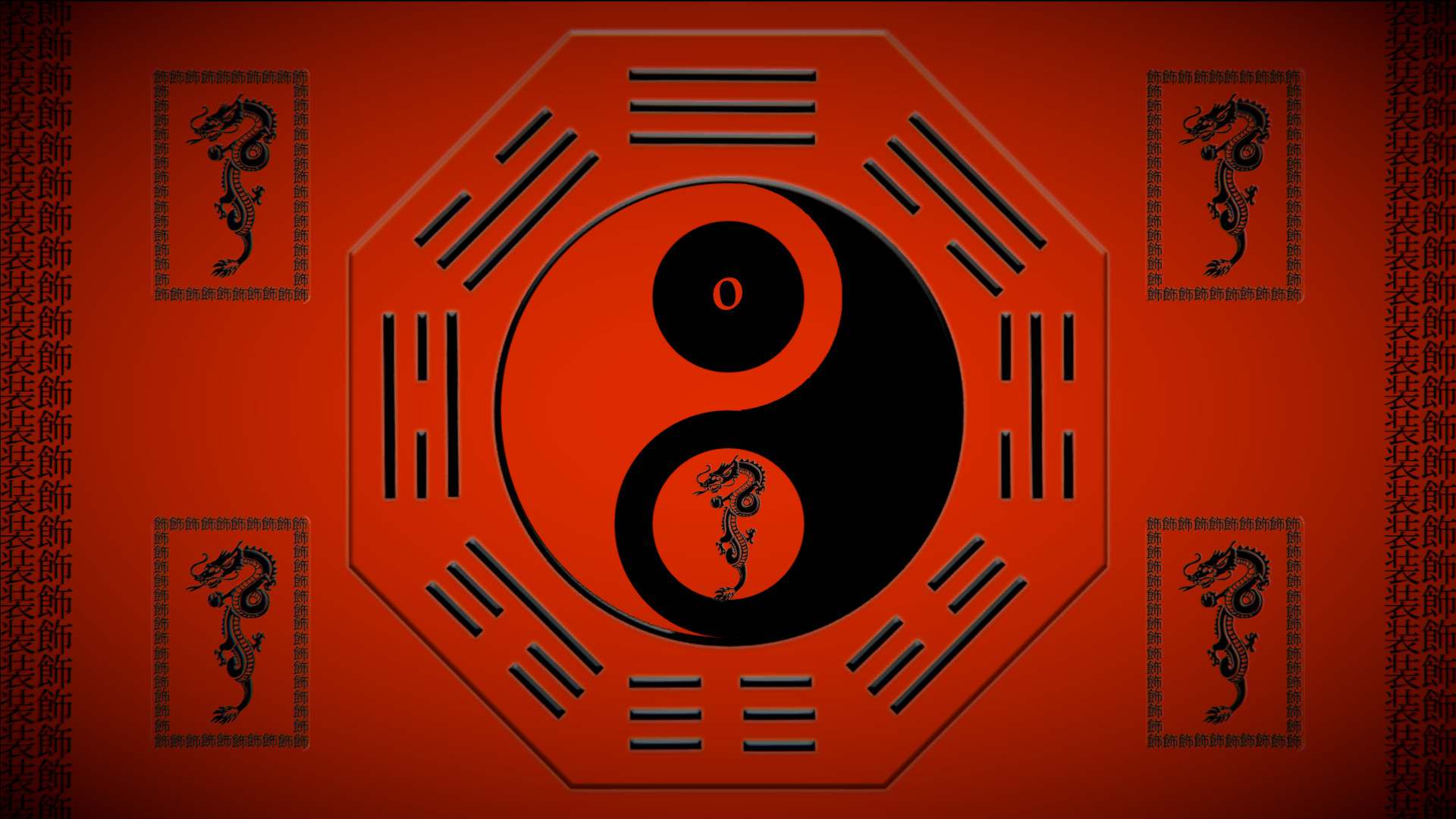 Psi Cards Screenshot 1