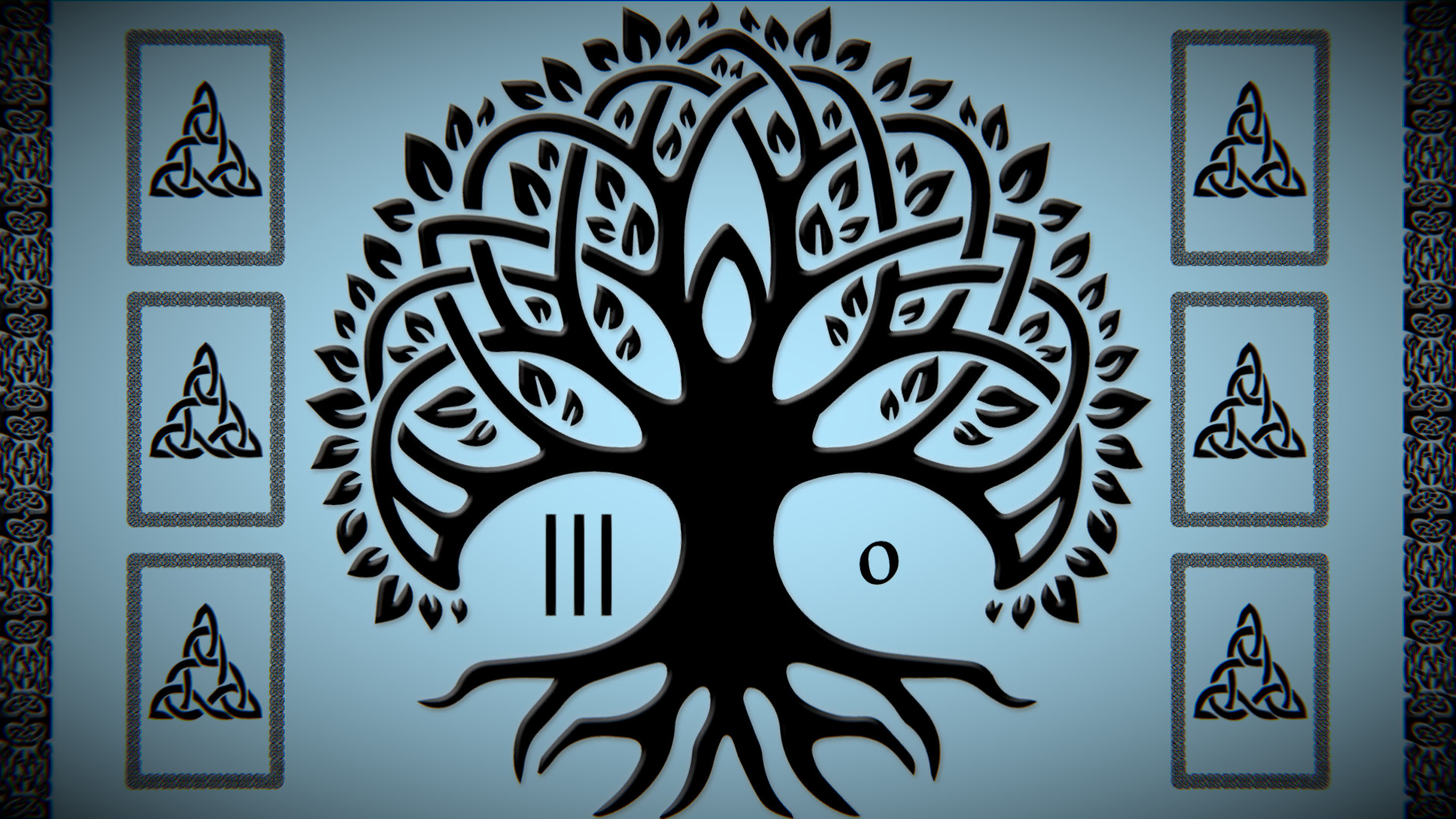 Psi Cards Screenshot 3