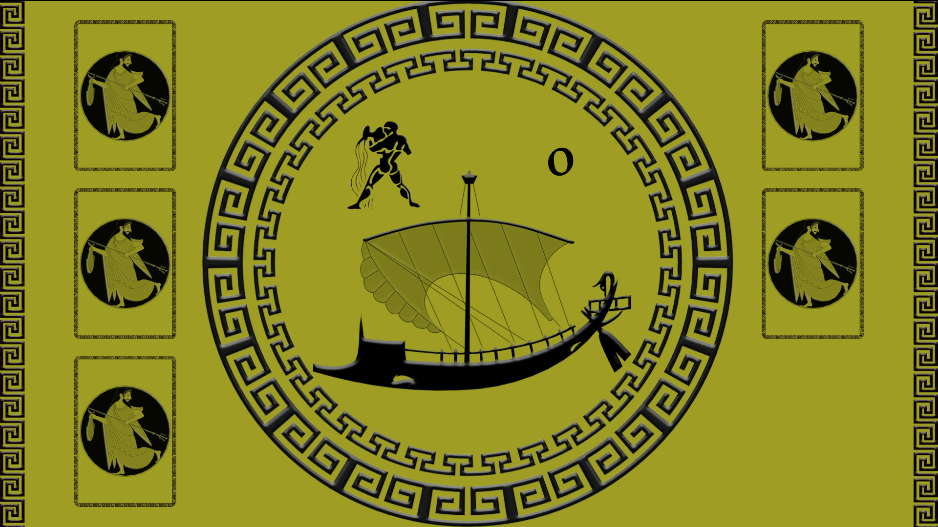 Psi Cards Screenshot 4