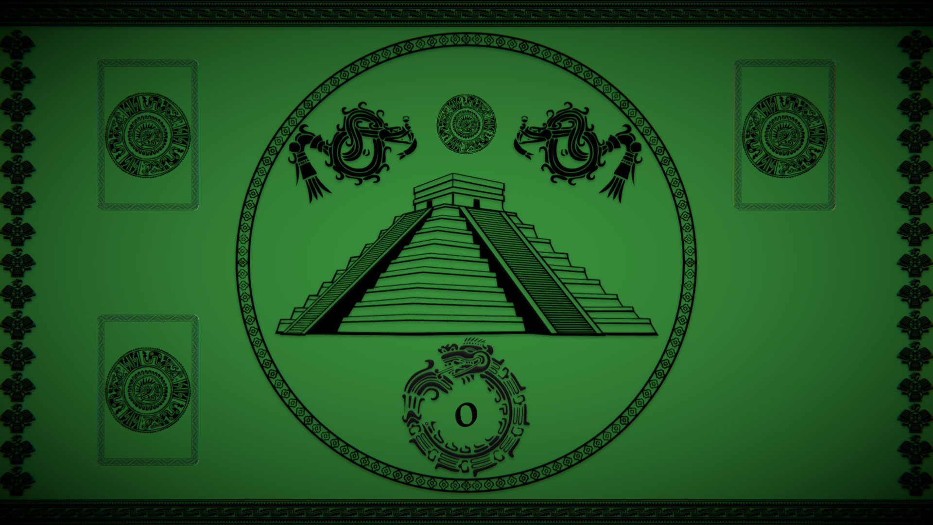 Psi Cards Screenshot 2