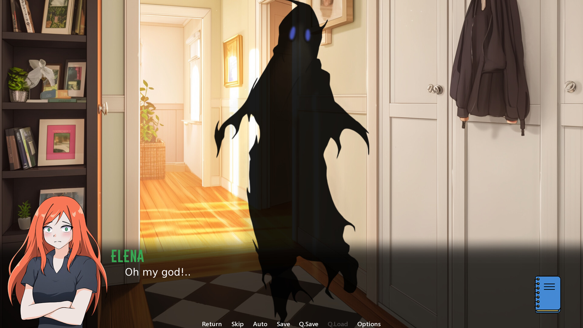 Mortgage nightmares Screenshot 3