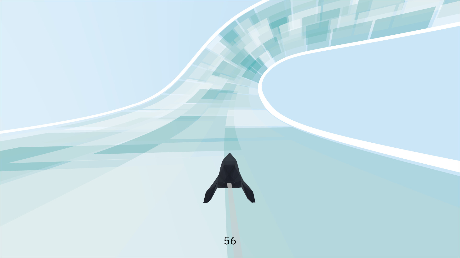 flowloop& Screenshot 2