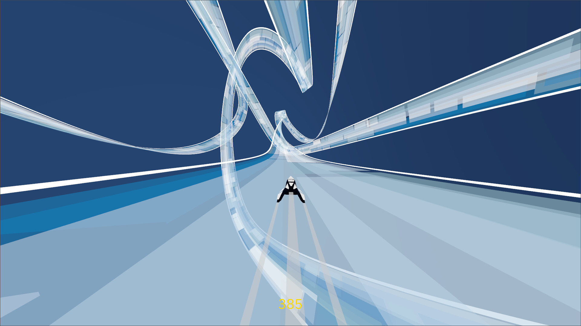 flowloop& Screenshot 4