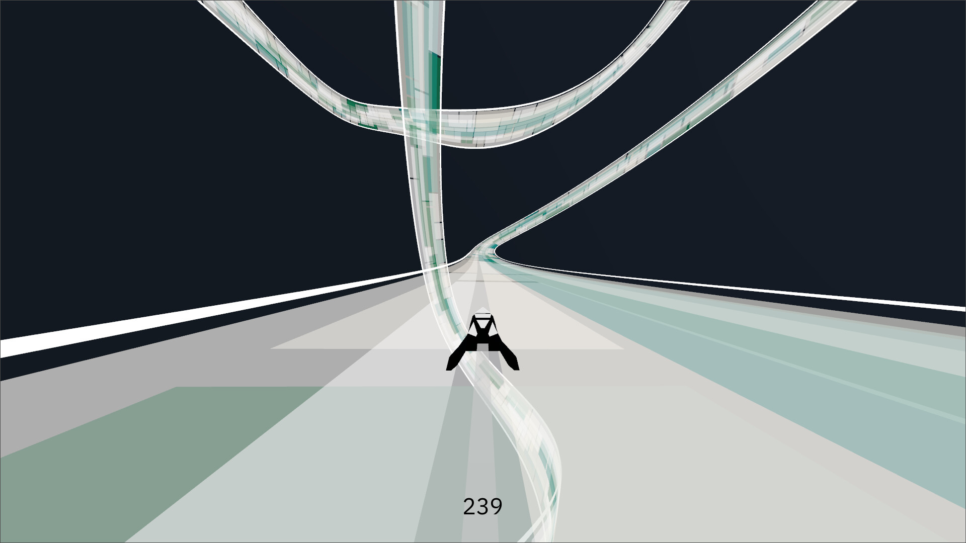 flowloop& Screenshot 0