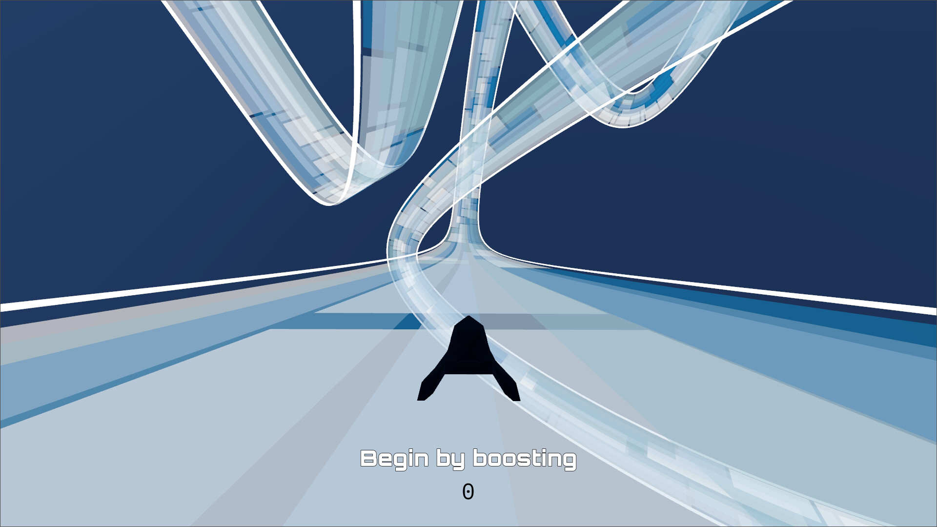 flowloop& Screenshot 3