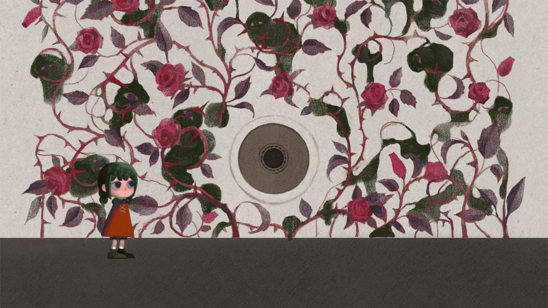 Wonderland Screenshot 1