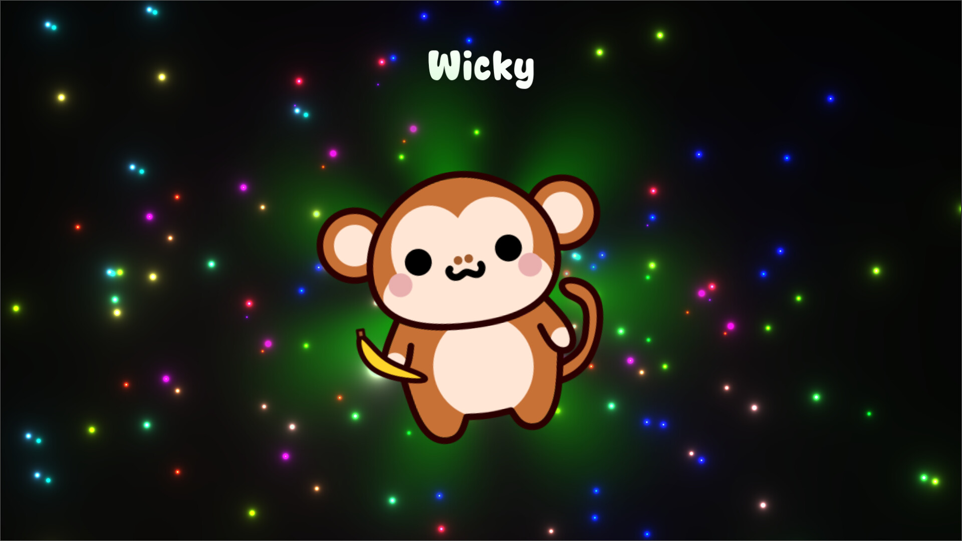 GibblePETS Screenshot 5