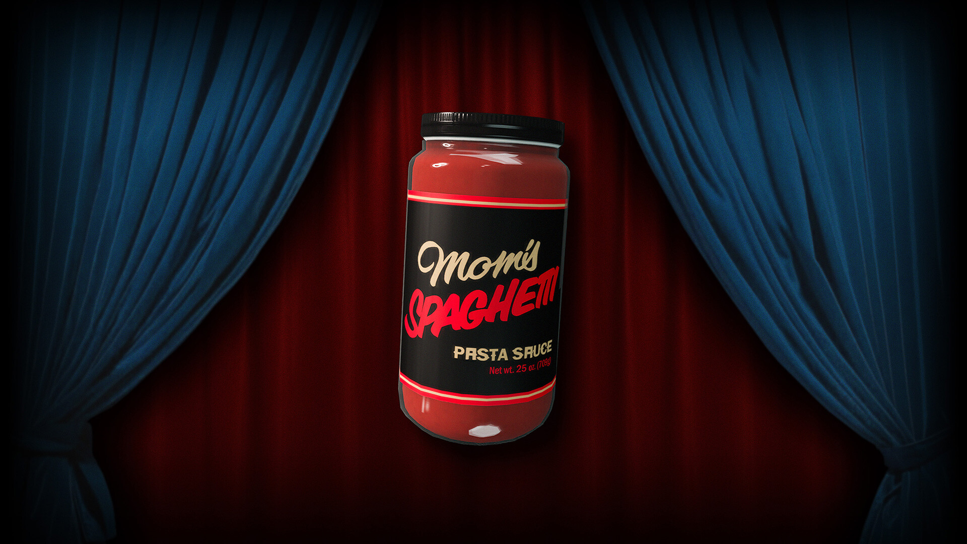 HITMAN 3 - The Eminem vs. Slim Shady Pack Screenshot 5