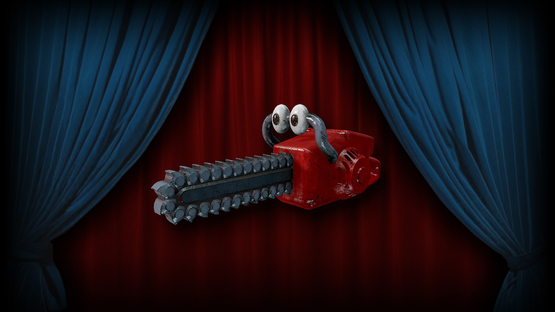 HITMAN 3 - The Eminem vs. Slim Shady Pack Screenshot 6