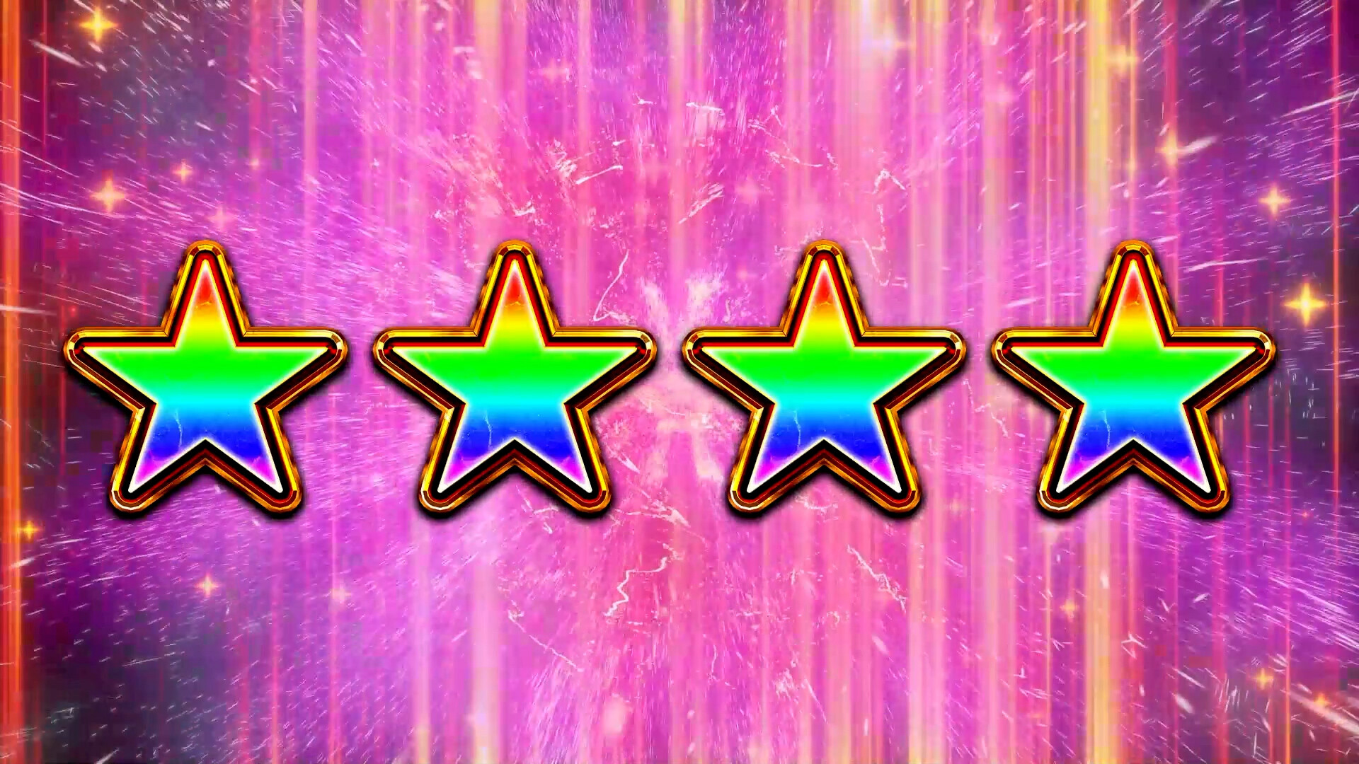 Schoolgirl Card Pull Simulator Screenshot 3