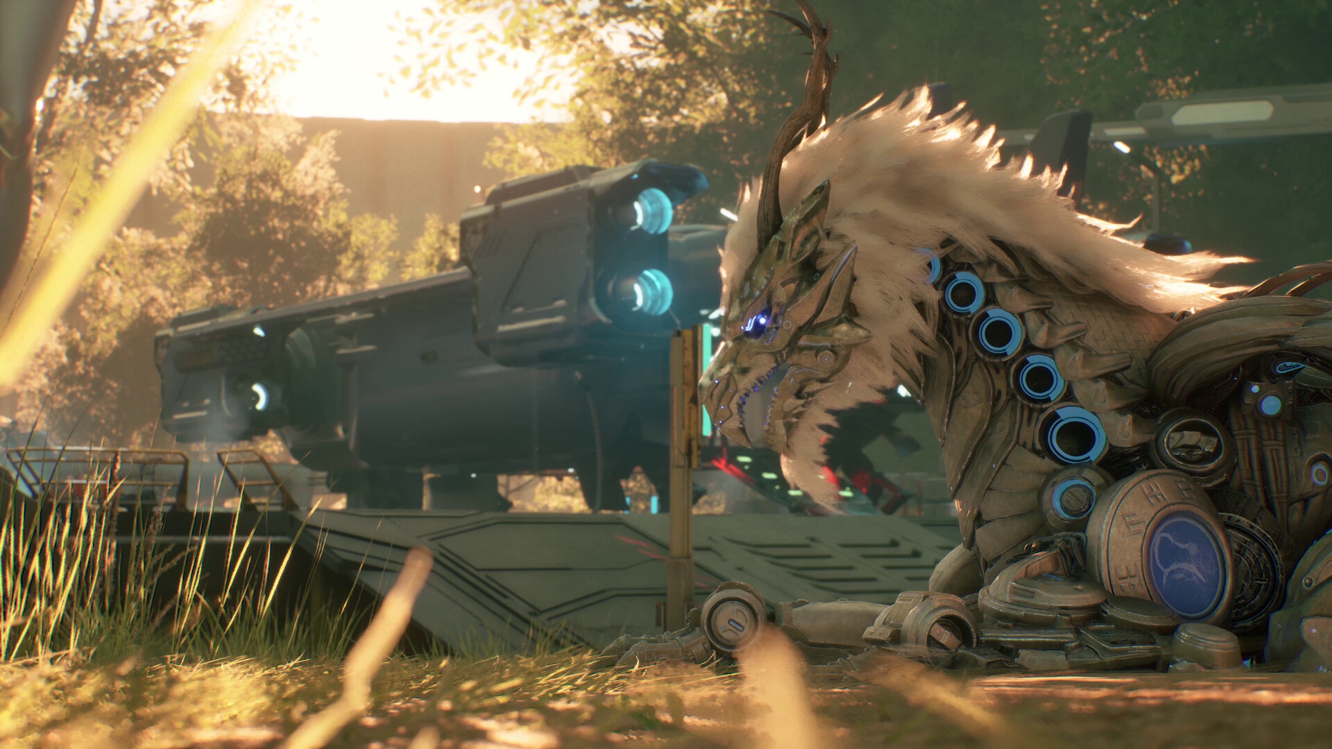 Angelic: Dark Symphony Screenshot 6