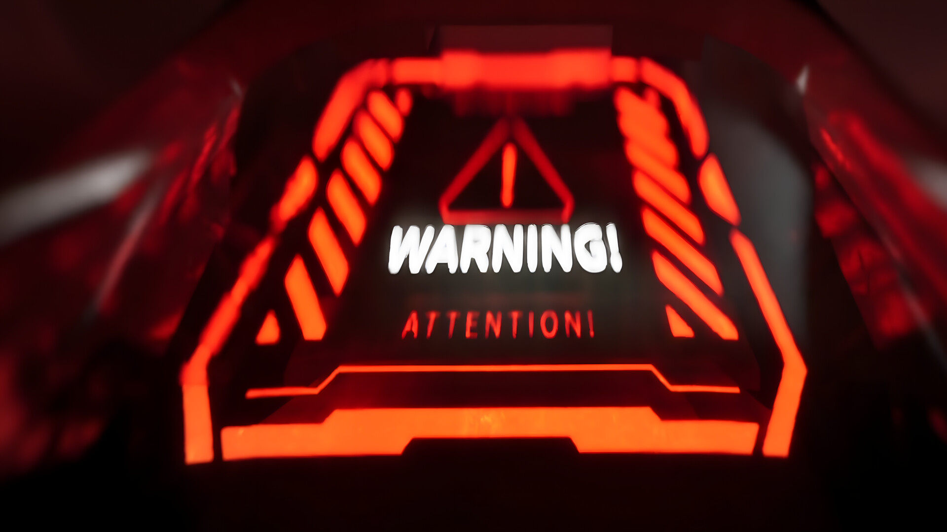 SPACE WALK Screenshot 4