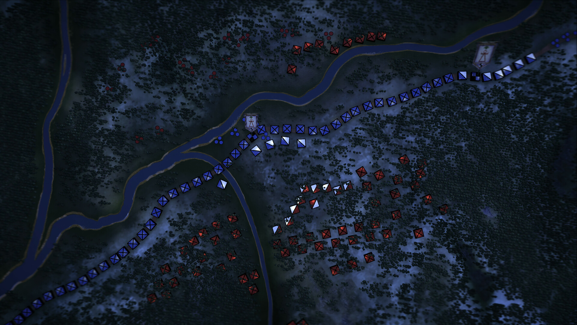 Carthage: Bellum Punicum Screenshot 3