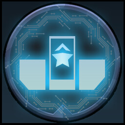 Master Builder: SimStream Trainer icon
