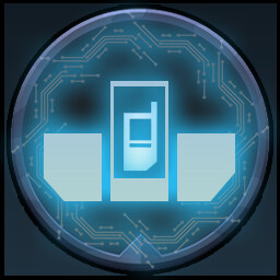 Master Builder: Field Ops icon