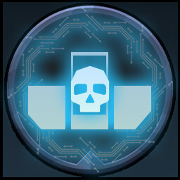 Master Builder: Barracks icon