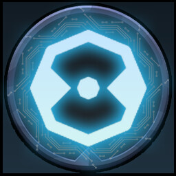Recruit Sniper icon