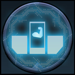 Master Builder: SimStream Detox icon