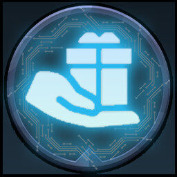 All The Hard Ways icon