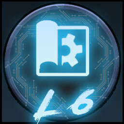 Reputed Crafter icon