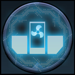 Master Builder: NanoScrub icon